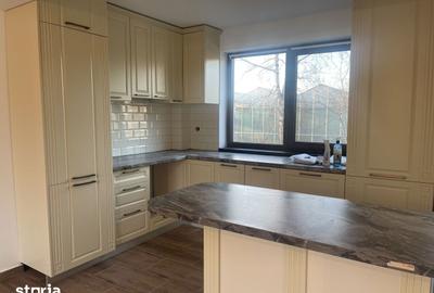 Apartament cu 3 camere în Copou - 3