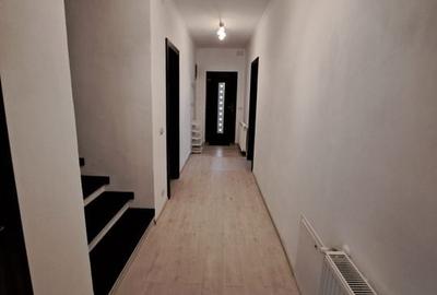 Duplex 5 camere, Kids Park - 12