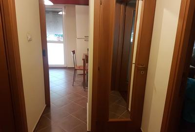 Garsonieră decomandată în Unirii - 5