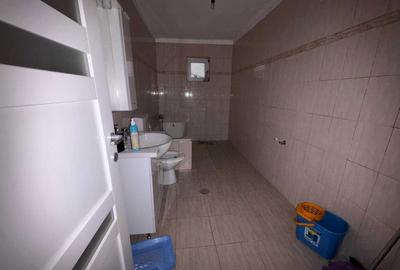 Casă cu 4 camere în Lotus - 5