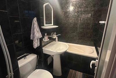 Apartament cu 3 camere decomandat în Milcov - 6