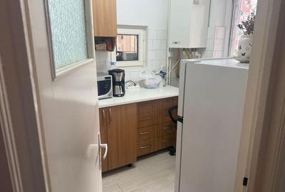 Spațiu comercial, de 52 mp, în Sârbi - 6