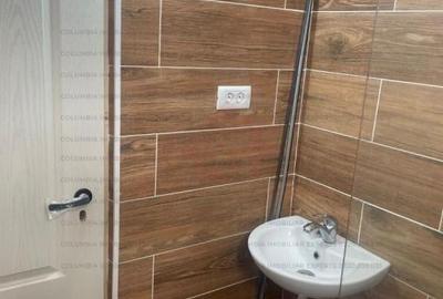 Garsonieră în Berceni - 11