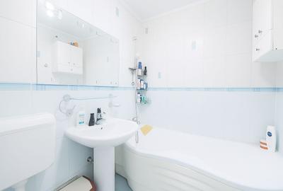 |Apartament 3 camere Apusului|Mobilat-Utilat| - 9