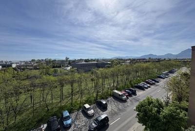 Apartament cu 3 camere decomandat, mobilat în Florilor - 15