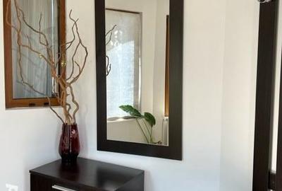 Casă cu 8 camere cu Teren 807 Mp în Balotești - 6