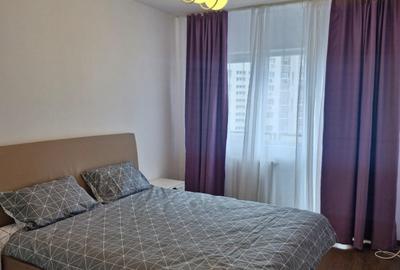 Apartament 3 camere lux – prima închiriere  Iuliu Maniu ✨ Apartament 3 camere lux – prima închiriere  Iuliu Maniu ✨ - 5
