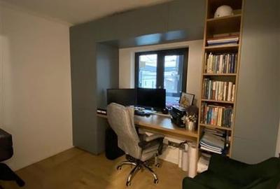 Apartament cu 4 camere| 75mp | decomandat  | Marasti - 18
