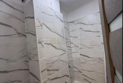 2 camere | Titulescu- Piata Victoriei  |  Decomandat  | Reabilitat 2 camere | Titulescu- Piata Victoriei  |  Decomandat  | Reabilitat - 3