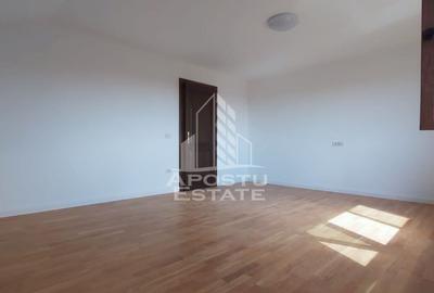 Duplex 4 camere, mobilat utilat, Sagu - 14