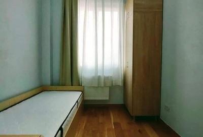 Ap. 2 camere  decomandat-zona Timocului  cu centrala termica - 4