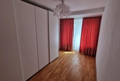 De inchiriat 4 camere Turda // 140mp - 7