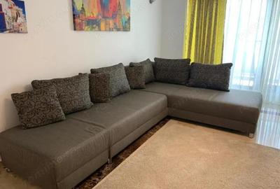 Apartament 2 Camere Mamaia | Vila Sophia 3 - Termen lung - 8