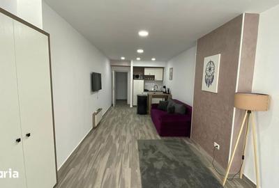 Apartament cu 3 camere în Central - 2