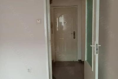 Apartament cu 3 camere decomandat în Central - 5