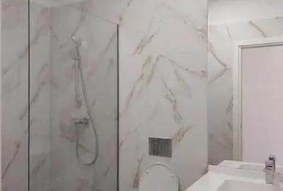 One Cotroceni Parkspa?iu de birouri elegant, etaj inalt ?i luminos cu parcare - 5