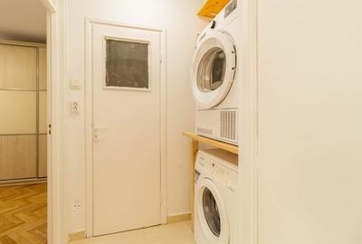 Un loc cald si linistit pe Bd. Basarabia - 10