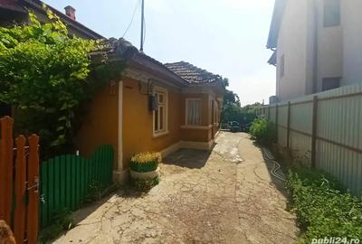 Casa de vanzare !!! - 2