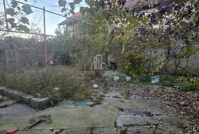 Casa de vanzare, Dumbraveni, Sibiu - 6