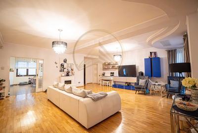 DACIA - Vila D+P+1E+M, teren 780 mp, deschidere 24 ml. - 51