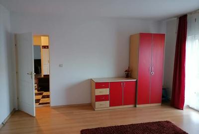 Apartament cu 3 camere în Central - 5
