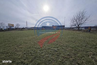 Spațiu comercial, în Tudor - 2