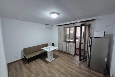 Apartament cu 2 camere decomandat în Manolache - 1