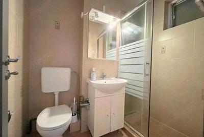 Apartament 3 camere - Torontalului - 5