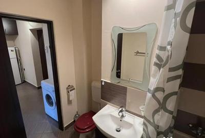 Garsonieră decomandată în Păcurari - 3