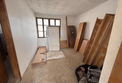 Spațiu comercial, de 600 mp, în Dumbrăveni - 14