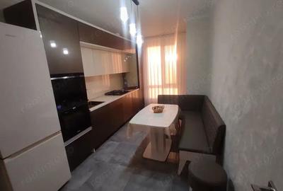 Garsoniera de vanzare in zona Obor - 4