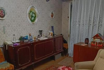 Apartament 2 camere, 48 mp, zona Brazda lui Novac - 4