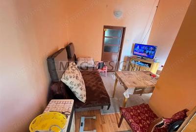 Casă cu 4 camere cu Teren 1500 Mp în Variaș - 11