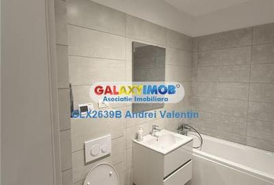 Apartament cu 2 camere semidecomandat în Berceni - 7