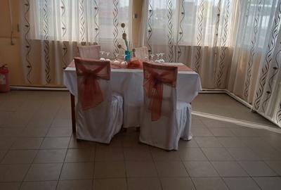 Spațiu comercial, de 400 mp, în Spătaru - 6
