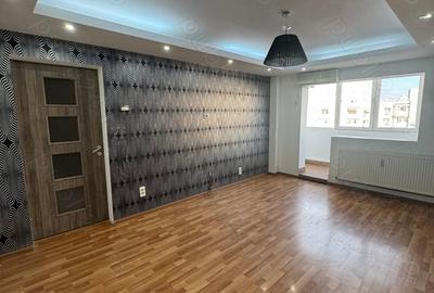 Apartament cu 3 camere semidecomandat în Moșilor - 6