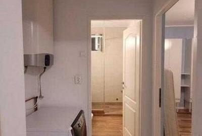 Apartament 2 camere in zona Mercur - 1