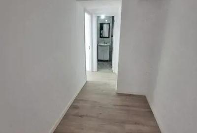 Apartament cu 3 camere decomandat în Central - 6