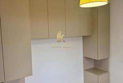 Apartament 2 camere | Titan | 1 Decembrie | Ozana |  | Metrou - 8