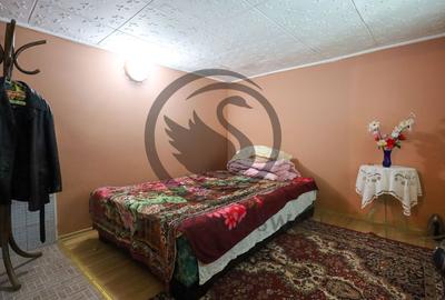 Casa cu 5 camere de vanzare | 700 mp teren | Valea Dulce, Prahova - 6