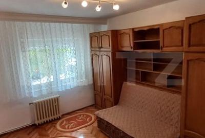 Apartament 3 camere, 61mp, Zona Micro 17 - 7