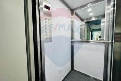 Apartament cu 2 camere semidecomandat, mobilat în Drumul Taberei - 15
