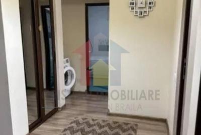 2 camere Mobilat si Utilat complet Fisaje Moderne - Dorobant - 5