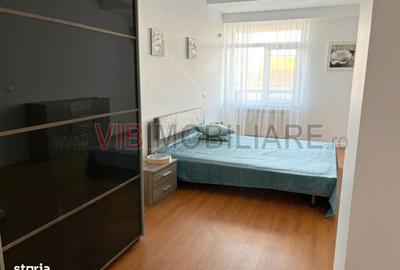 Apartament cu 2 camere în Sisești - 4
