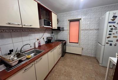 Casa individuala, Colentina - 6