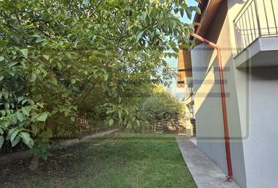 Popas Pacurari- 5 min de Atrium Garden- Vila 4 camere renovata ! - 4