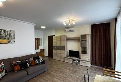 Apartament 2 camere Ared Kaufland De Inchiriat - 6