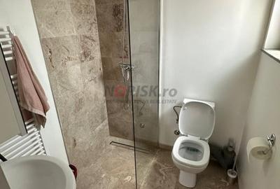 Vila 6 Camere - Saftica - 21