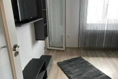 Popesti Leordeni, strada Amurgului Popesti Leordeni, strada Amurgului - 2