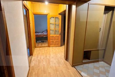 Apartament cu 3 camere decomandat în Central - 6
